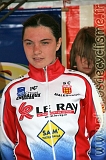 Cht Avenir 56 minimes et cadettes Guillac (217)